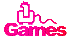 0024301i.gif