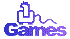 00243013.gif