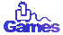 0024301j.gif