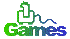 00243014.gif