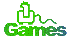 0024301k.gif