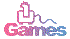 00243015.gif