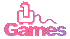 0024301l.gif