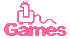 00243021.gif
