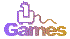 00243016.gif