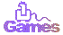 0024301m.gif