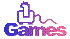 00243017.gif