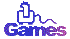 0024301n.gif