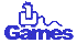 00243023.gif