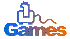00243018.gif