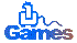 0024301o.gif