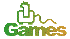 00243019.gif