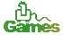 0024301p.gif