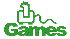 00243025.gif