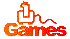 0024301a.gif