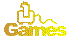 0024301b.gif