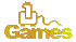 0024301r.gif