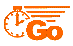 0025300g.gif