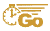 0025300h.gif