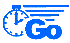 00253002.gif