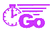 0025300k.gif