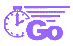 0025300l.gif