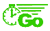 0025300m.gif