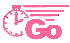 00253007.gif