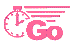 0025300n.gif