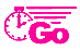 0025300o.gif