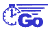 0025300p.gif