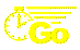 0025300r.gif