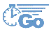 0025300s.gif