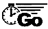 0025300d.gif