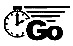 0025300t.gif