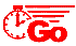 0025300e.gif