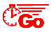 0025300u.gif