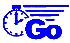 0025300f.gif