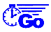 0025300v.gif