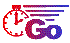 0025300w.gif