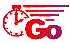 0025301c.gif