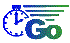 0025300x.gif