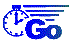 0025301d.gif