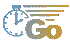 0025300y.gif