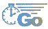 0025301e.gif