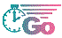 0025300z.gif
