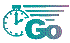 0025301f.gif