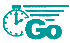 0025301v.gif