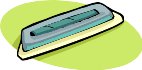 000803_1077_7112_vuvv.wmf