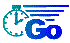 00253010.gif